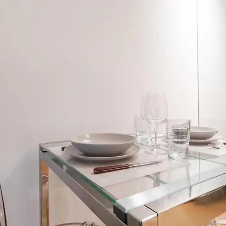 Italianway - Ceroni 10 * Milán