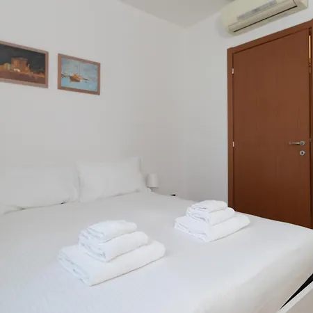 Apartament Italianway - Ceroni 10 *