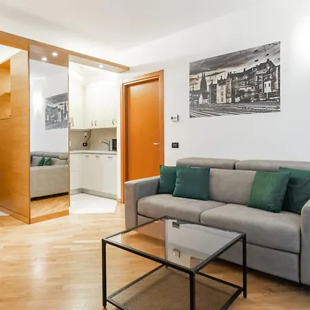 Italianway - Ceroni 10 *