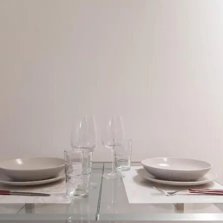 Italianway - Ceroni 10 Milano