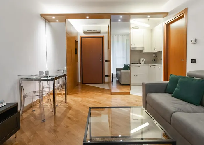 Italianway Easy - Ceroni 10