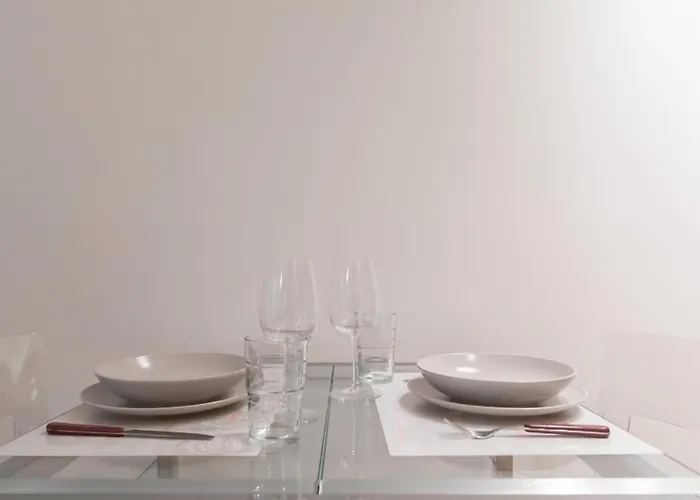 Italianway Easy - Ceroni 10 Милан