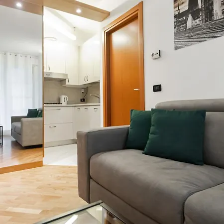 Italianway - Ceroni 10 *