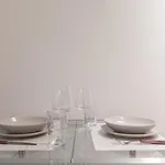 Italianway Easy - Ceroni 10 Milánó